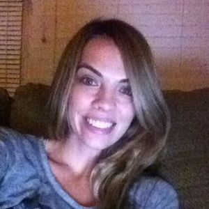 Meet your Posher, Laney